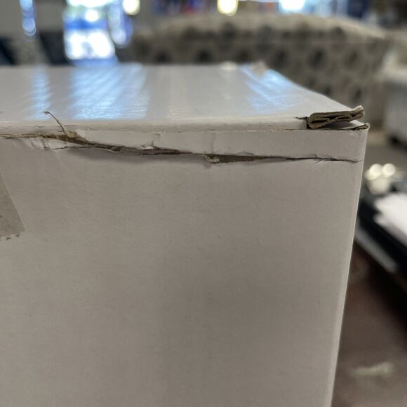 Mind Reader French Press Coffee Maker Gift Set 24 oz & Handheld Milk Frother - Picture 8 of 9